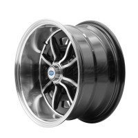 Llanta EMPI Sprintstar 8 X 15 4x130