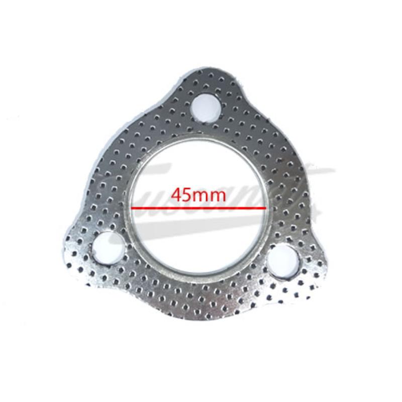 Junta de escape para colector de Sidewinder EMPI