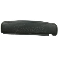 Protector plástico de instalación eléctrica 56-67