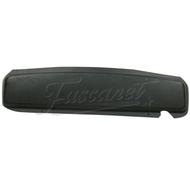 Protector plástico de instalación eléctrica 56-67