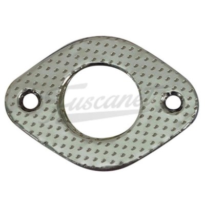 Junta de escape premium 1 1/2