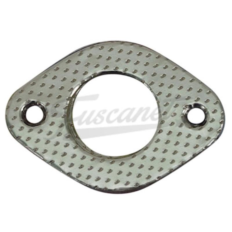 Junta de escape premium 1 1/2