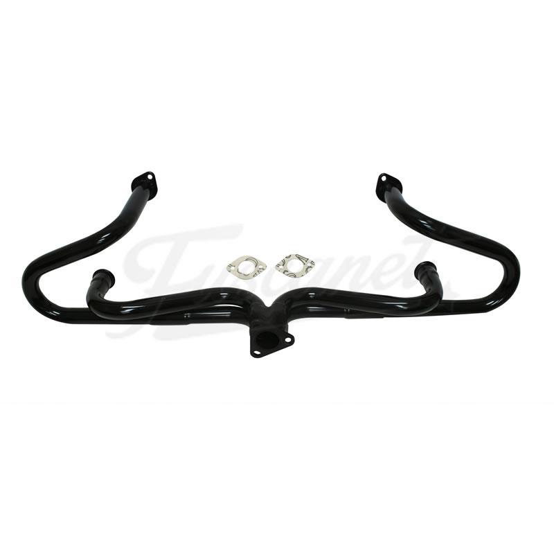 Multiple escape 4 a 1 Premium EMPI Tipo 3