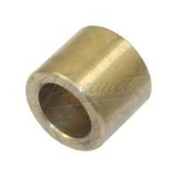 Buje adaptador arranque 12v caja 6v