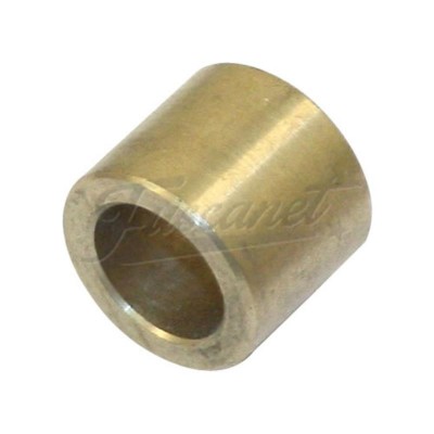 Buje adaptador arranque 12v caja 6v