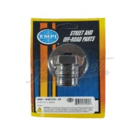 Tornillo Volante Motor EMPI Forjado 36mm