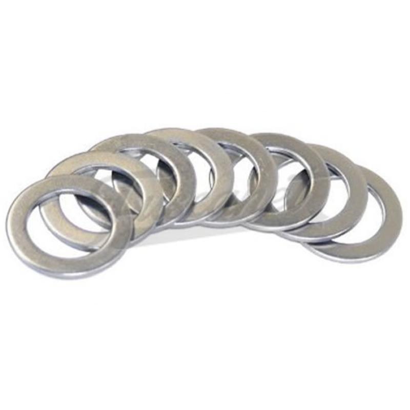 Arandelas para eje balancines 0.38mm EMPI