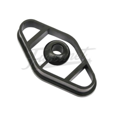 Kit Cambios Cortos Rapidos VW Fusca Brasilia Kombi 