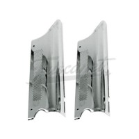 Protector de parante de puerta Escarabajo