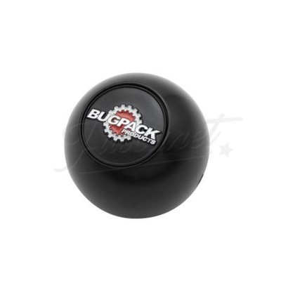 Pomo palanca BUGPACK Premium