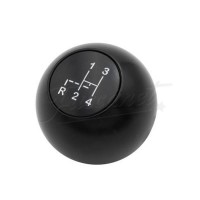 Pomo palanca EMPI Marchas