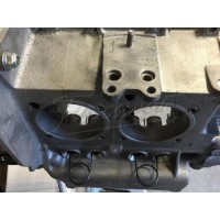 Sujetador (clip) para botadores