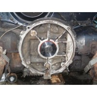 Herramienta instala-fácil para retén de volante