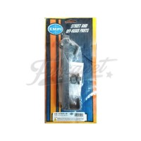 Extractor de polea de cigueñal EMPI Extractor de polea de cigueñal EMPI