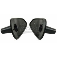 Junta señalero 1970-79