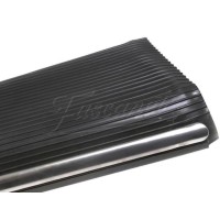 Estribos Calidad Premium VW Escarabajo