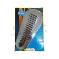 Protector de correa ventilada