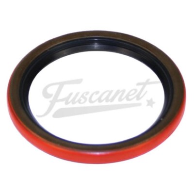 Repuesto retén para polea con retén