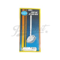 Adaptador varilla aceite tipo3 EMPI