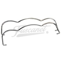 Trabas trancas Resorte EMPI para tapas válvulas 9138