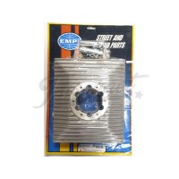 Sobrecarter 1,5 litros EMPI