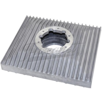 Sobrecarter 1,5 litros EMPI