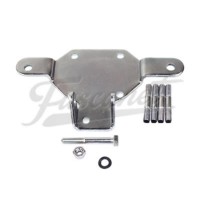 Adaptador para motores tipo2 o tipo3