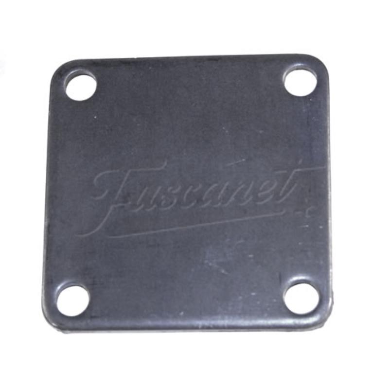 Tapa de bomba de aceite tipo original