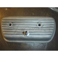 Conectores para recuperador de gases EMPI