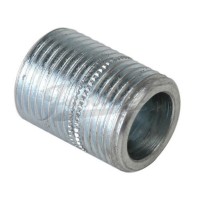 Soporte Portatafiltro Aceite VW Fusca Superior EMPI