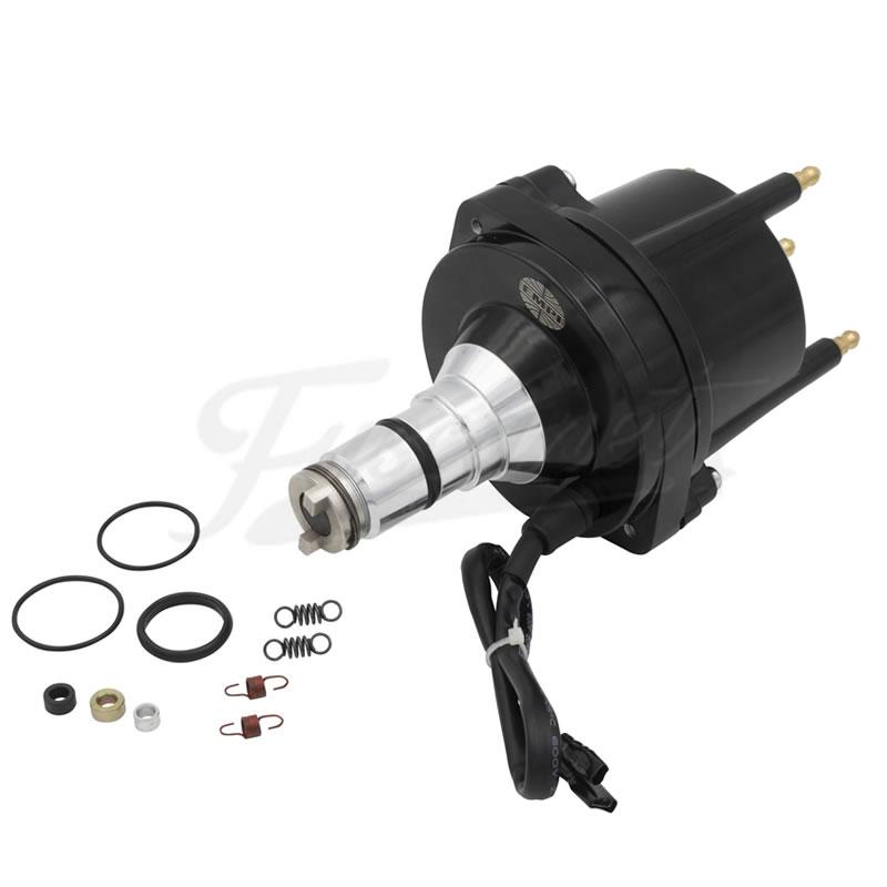 Distribuidor Billet HEI Empi Performance