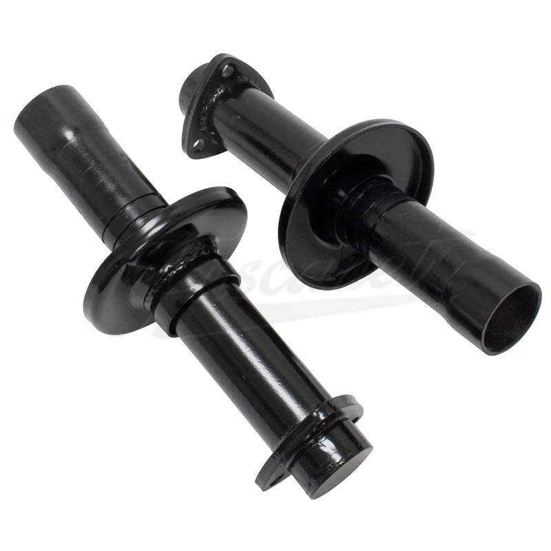 Mcpherson regulable para superbeetle 71-73, par