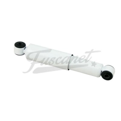 Amortiguador EMPI Hidraulico corto Escarabajo pernos bajo