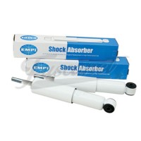 Amortiguador EMPI Escarabajo Rótula bajo 267 - 387