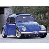 Llanta empi 8 brazos pulidos 5.5x15, cada