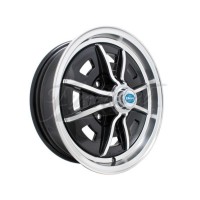 Llanta EMPI Sprintstar 5 X 15 4x130