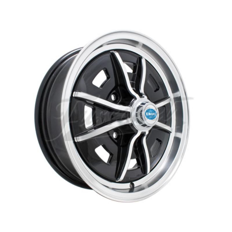 Llanta EMPI Sprintstar 5 X 15 4x130