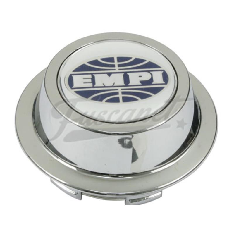 Taza para llanta EMPI Sprintstar 914 Riviera