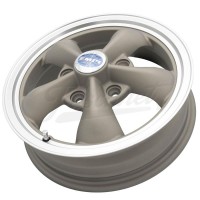 Llanta EMPI  TorqueStar 2 R15 x 4.5 5x130