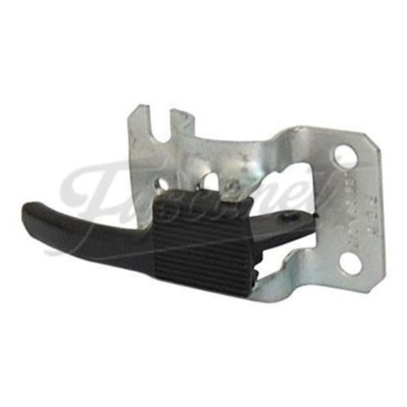 Tirador Apertura Manija interna derecha puerta Escarabajo