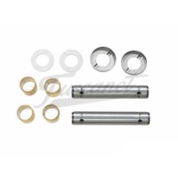 Kit pernos verticales dirección FEBI VW Escarabajo