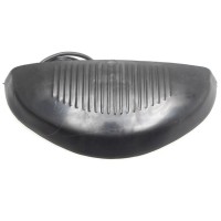 Soporte Plafon luz trasera Escarabajo 68/... Superbeetle Todos