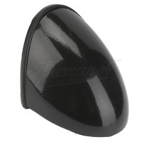 Luz Matricula Patente Completa VW Escarabajo 58 al 63