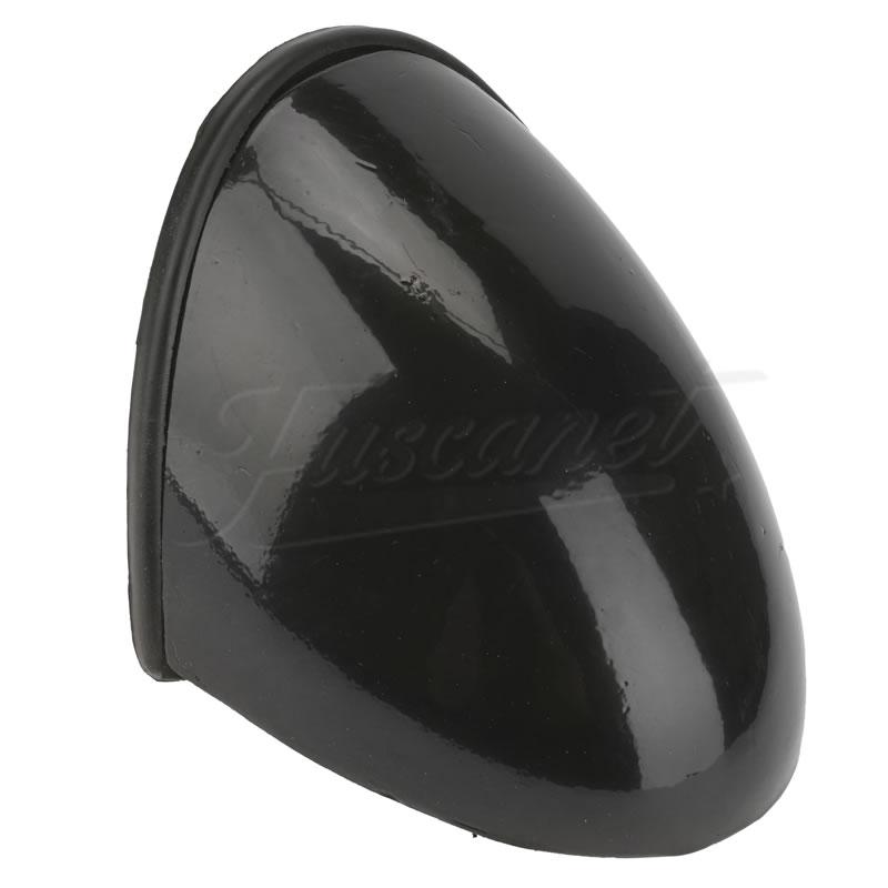 Luz Matricula Patente Completa VW Escarabajo 58 al 63