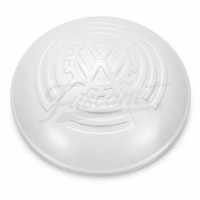 Juego Tazas Blanca KDF 5x205 Escarabajo Kombi Juego Tazas Blanca KDF 5x205 Escarabajo Kombi