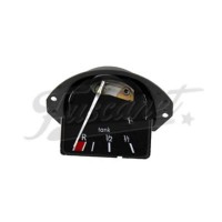 Reparación indicador combustible Fusca alemán