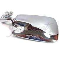 Espejo retrovisor derecho VW Escarabajo T. Mexicano 