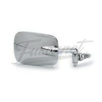 Espejo retrovisor derecho VW Escarabajo T. Mexicano 