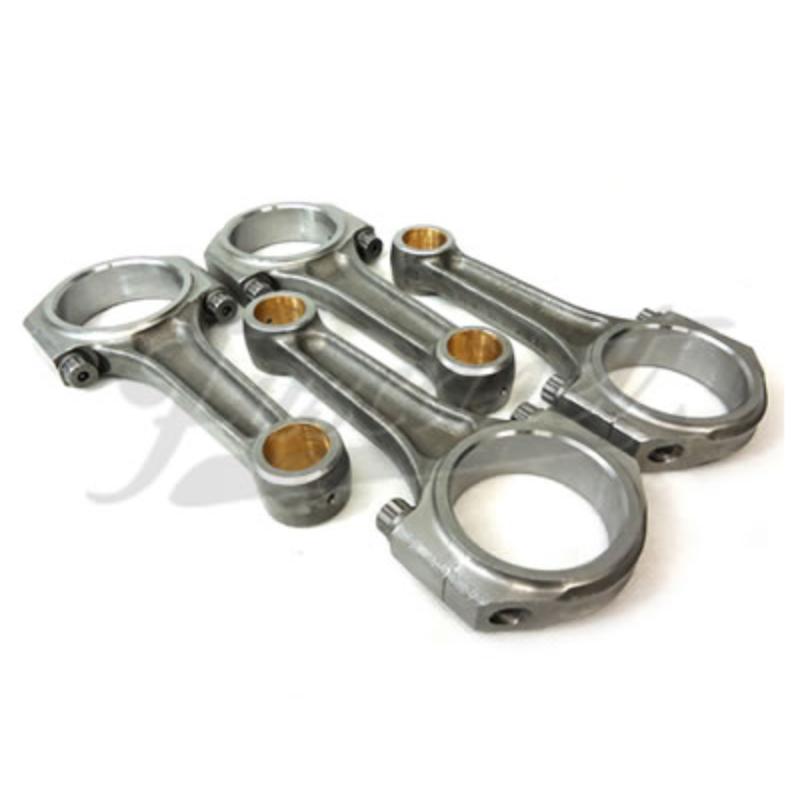 Bielas Forjadas I 5.5