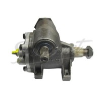 Caja de dirección Super Beetle 1302  71-74